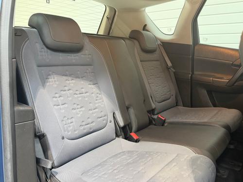 Vauxhall Meriva Photo 9e08ddf9-890c-446b-89c0-61c319c4101b.jpeg