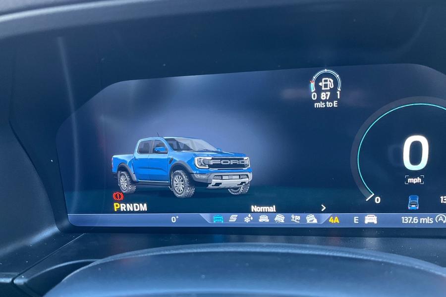 Ford RANGER Photo 9e08fc7c-3975-4756-866f-5bdefe1ff28f.jpg