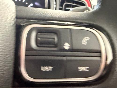 Citroen C3 Photo 9e096122-fd5c-4fad-ad86-bff623496899.jpeg