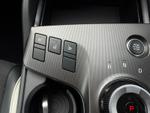 Kia Sportage Photo 17
