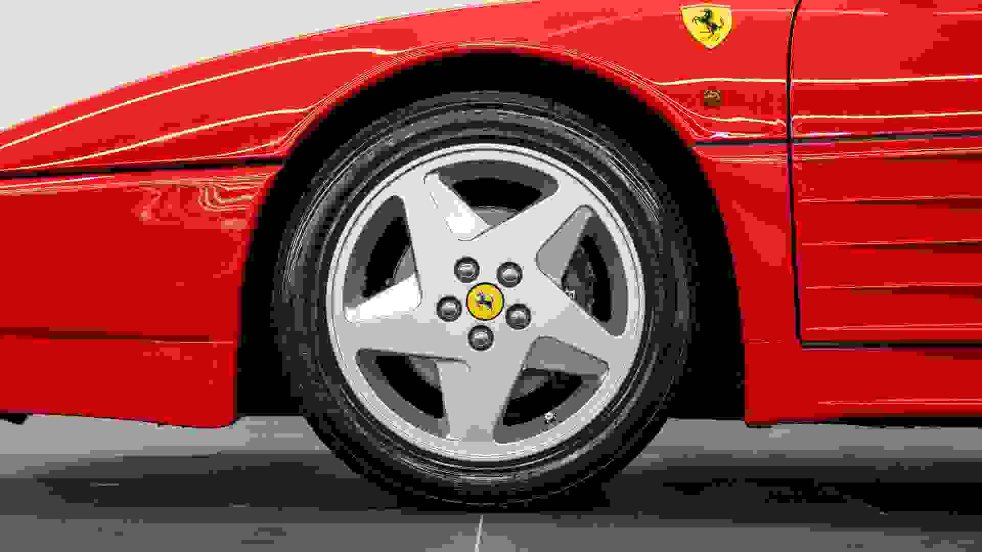 Ferrari 348 Photo 9e0a92be-5cb4-4ed4-a4fe-7640696fac8a.jpg