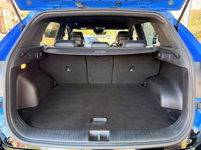 Kia Sportage Photo 9e0aa8a9-ce53-43ef-a0ad-adc1284bbe96.jpg