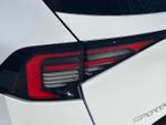 Kia Sportage Photo 8