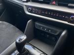 Kia Sportage Photo 17