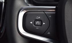 Volvo XC40 Photo 14