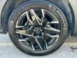Peugeot 3008 Photo 58