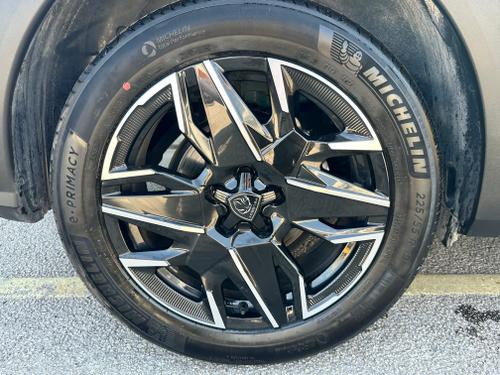 Peugeot 3008 Photo 9e0f2e72-882b-45ff-ae5a-23f1ad2d4116.jpeg