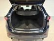 Mazda CX-5 Photo 36
