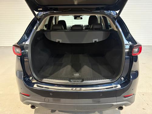 Mazda CX-5 Photo 9e105732-45de-4984-8b14-f0853cc58d21.JPEG