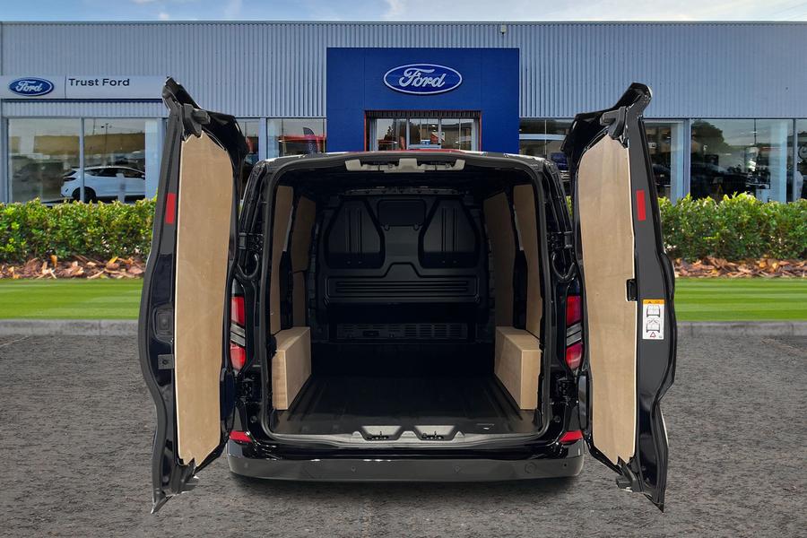 Ford TRANSIT CUSTOM Photo 9e10df8c-d673-43b0-9d8a-adc53e5e59cf.jpg