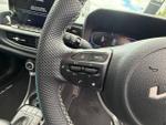 Kia Picanto Photo 21