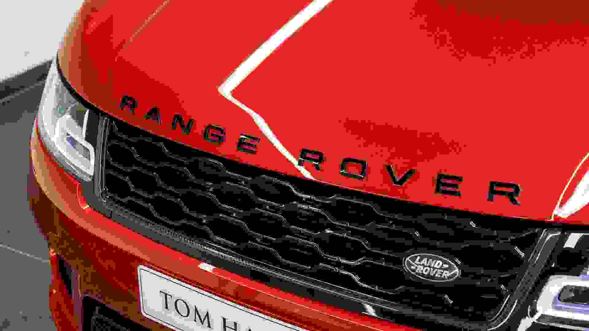 Land Rover Range Rover Sport Photo 9e115153-774c-48be-832e-a059add3fbe8.jpg