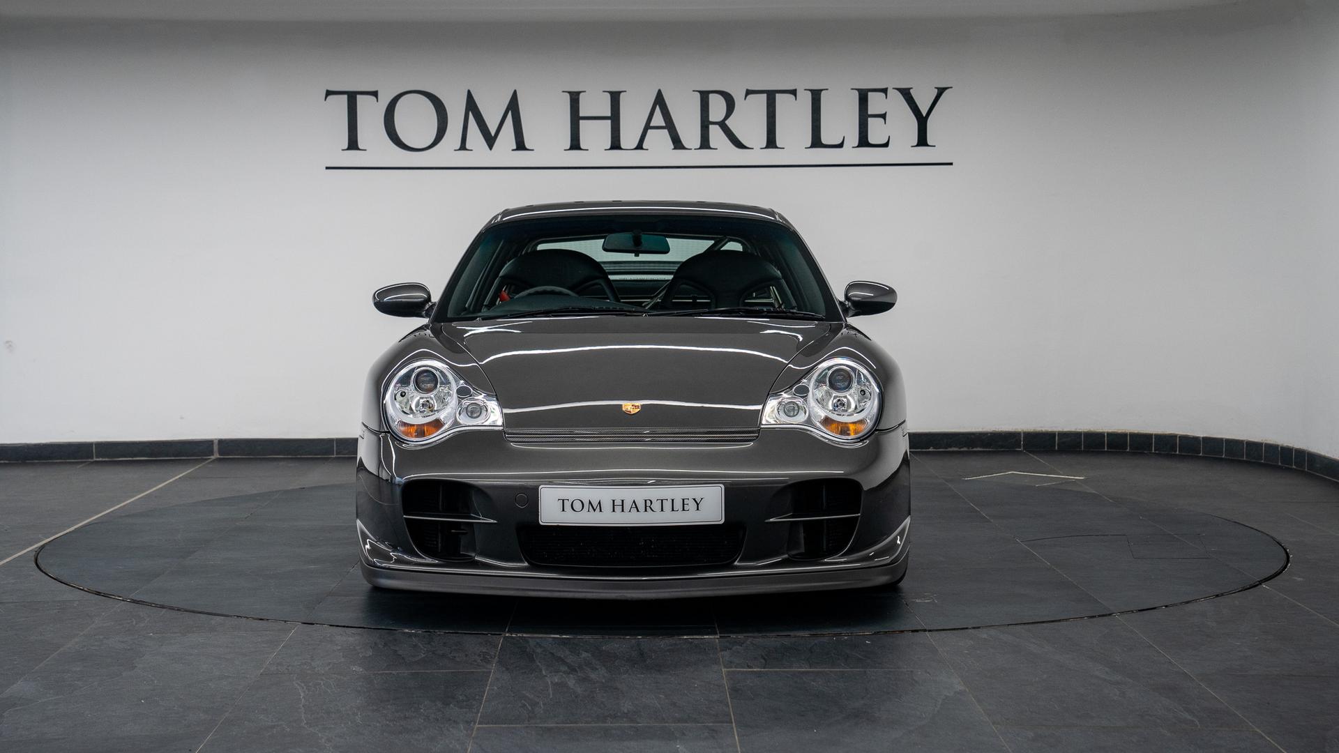 Porsche 911 Photo 9e11ae62-ce7b-48d1-8aff-7bdd53e60607.jpg