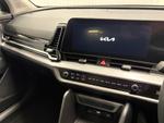 Kia Sportage Photo 25
