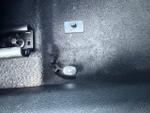 Kia Stonic Photo 20