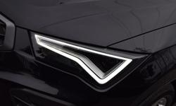 SEAT ATECA Photo 9