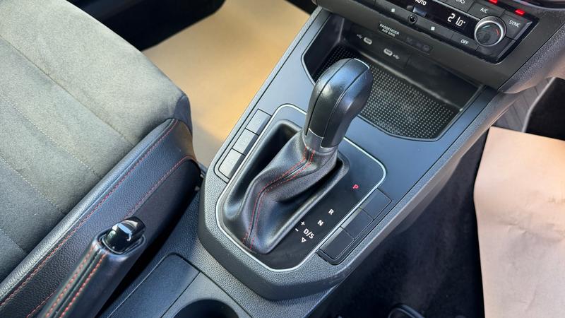 2024 74 SEAT IBIZA