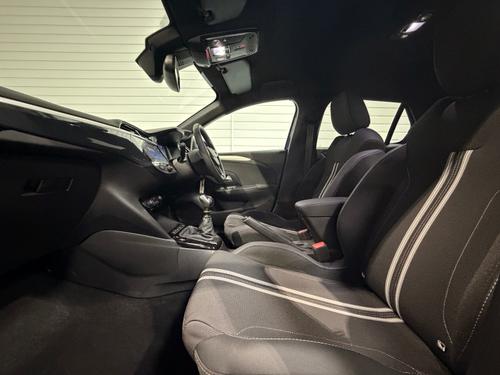 Vauxhall Corsa Photo 9e16e864-b144-41dc-b0ac-7ba7f5fed877.jpeg