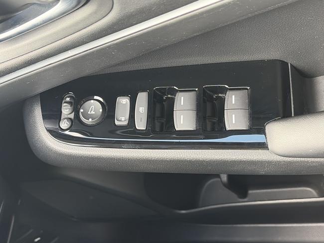 Honda HR-V Photo 9e17a7a7-9286-4f10-ab12-07191842d377.jpg