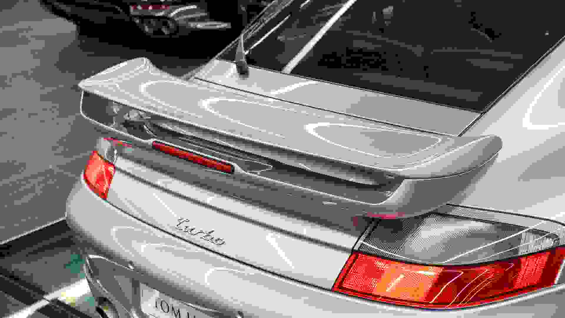 Porsche 911 Turbo (996) Photo 9e190801-af73-4c78-8f9c-90fe4234eada.jpg