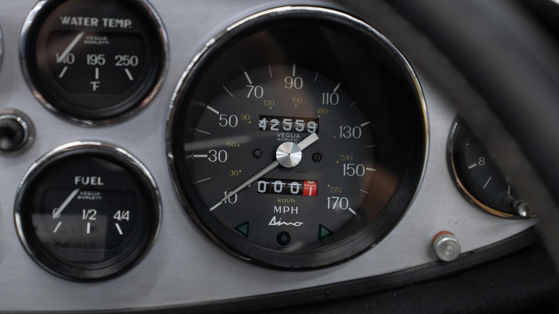Ferrari Dino Photo 9e197576-ecb1-4693-8309-216fd9bb16d8.jpg
