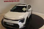Kia Niro Photo 1