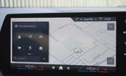 BMW 2 SERIES Photo 20