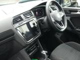 Volkswagen Tiguan Photo 21