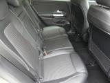 Mercedes-Benz B Class Photo 15