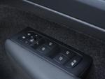 Volvo XC40 Photo 12