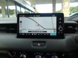 Honda HR-V Photo 34