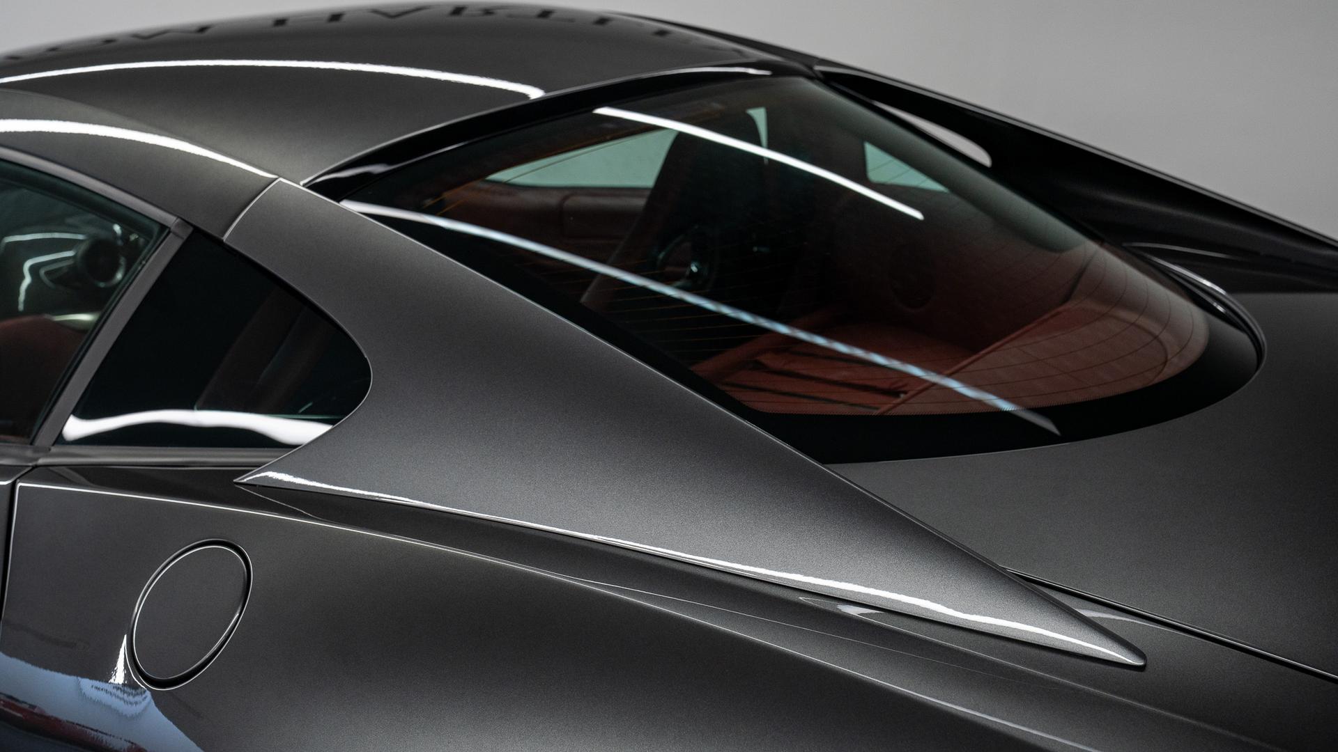 Ferrari 599 Photo 9e1f8ae0-4749-471e-a103-8cd41c5c848b.jpg
