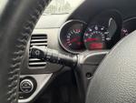 Kia Picanto Photo 21