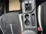 Kia Sportage Photo 25