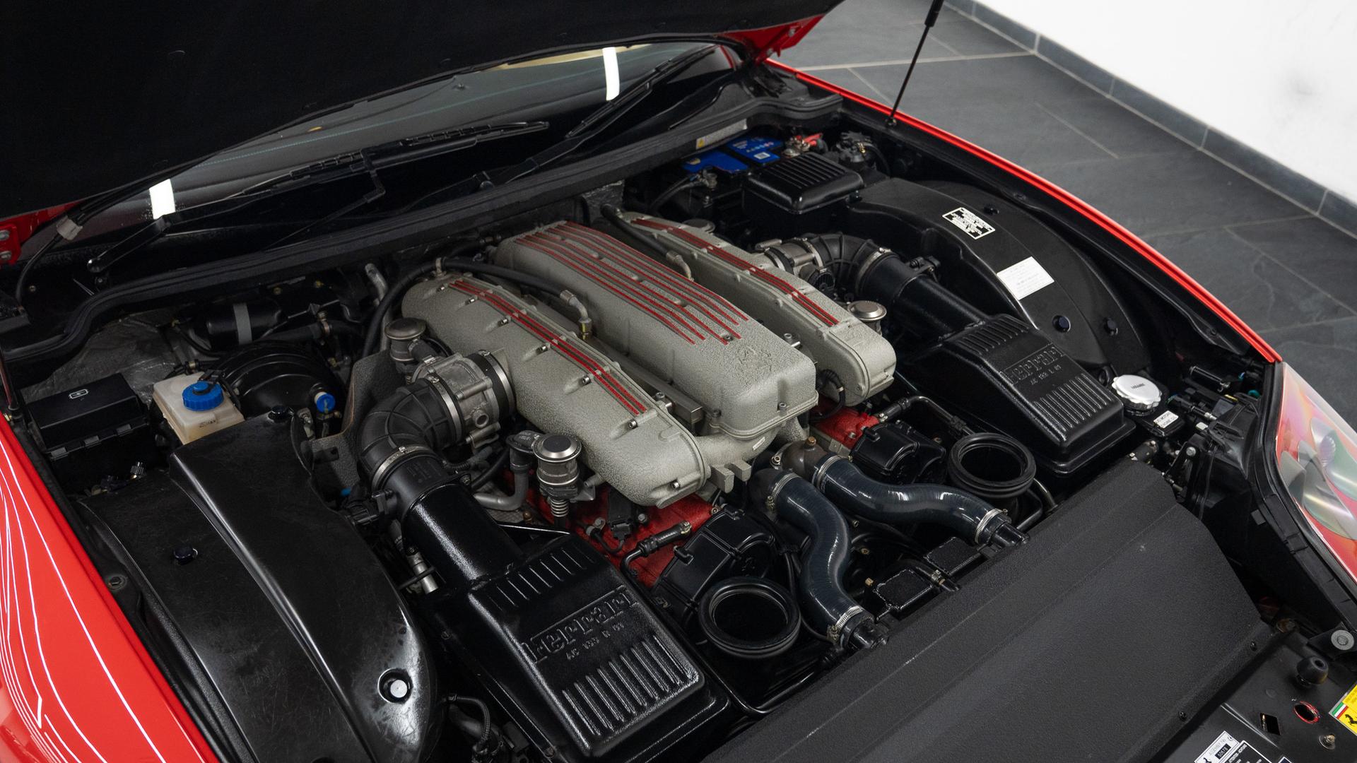 Ferrari 575M Maranello Photo 9e21a87b-9623-49eb-a5dc-7661d2dc99cc.jpg