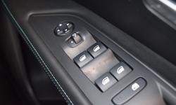 Peugeot 3008 Photo 29