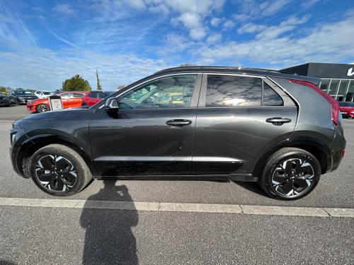 Kia Niro Photo 9e22fcb4-a119-4c18-9c51-f4dc9e6c6a9b.jpg