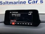 Mazda CX-5 Photo 18