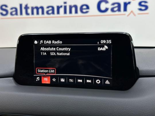 Mazda CX-5 Photo 9e25dc6e-778e-4500-b8e9-d3029e4818b1.jpg