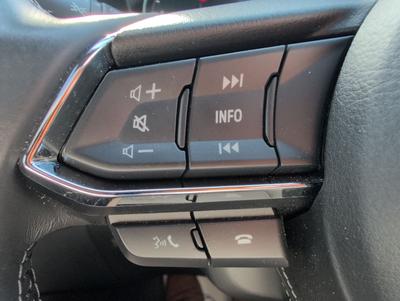 Mazda CX-5 Photo 26