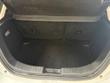 Mazda Mazda2 Photo 23