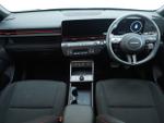 Hyundai KONA Photo 10