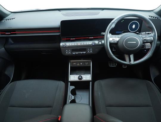 Hyundai KONA Photo 9e282c33-5e50-4c46-9e5d-768b124f1c5f.jpg