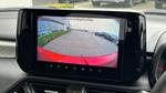 Suzuki Swift Photo 11