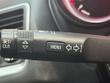 Vauxhall Meriva Photo 34