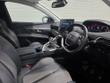 Peugeot 3008 Photo 14