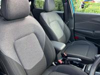 Ford Puma Photo 12