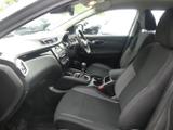 Nissan Qashqai Photo 14