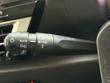 Citroen C4 Photo 36