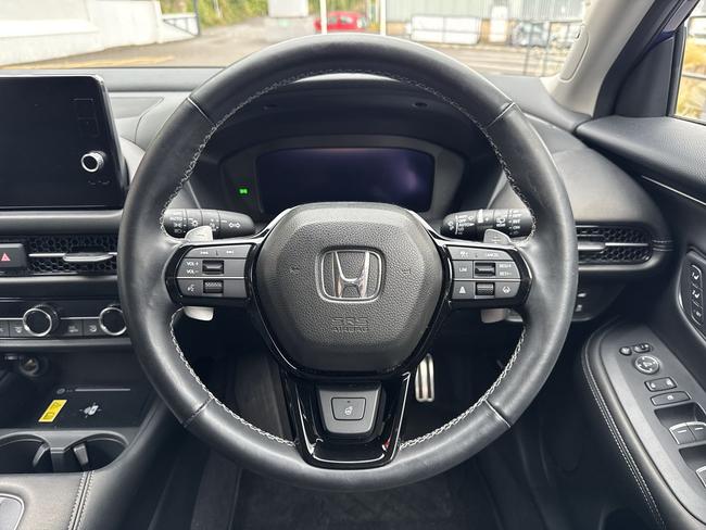 Honda ZR-V Photo 9e311aa2-537f-40b5-a065-23816fd230df.jpg